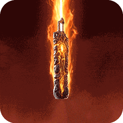 斗破苍穹：斗帝之路