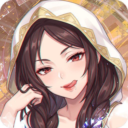 战神传说