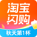 饿了么