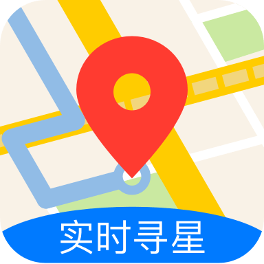 北斗牛