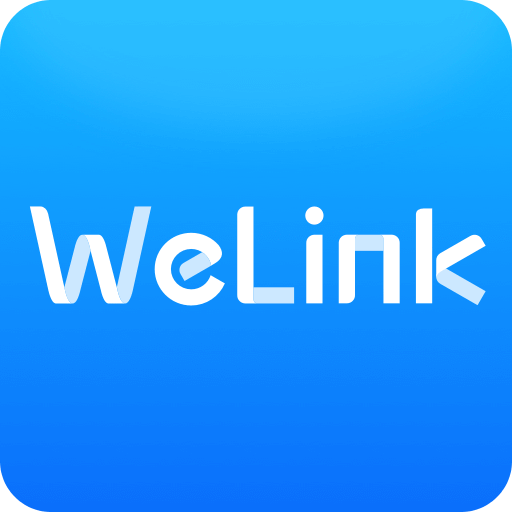 WeLink