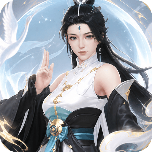 九界降魔