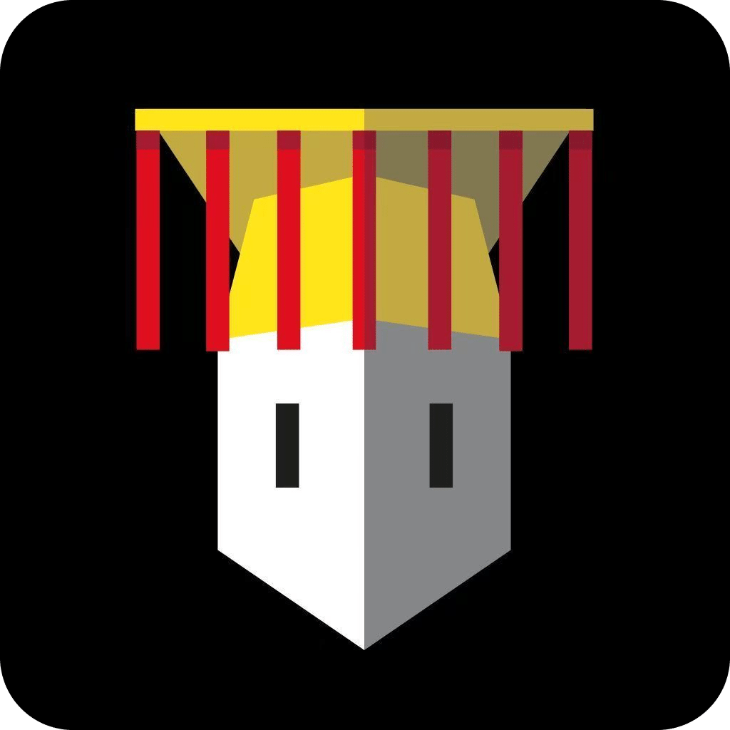 决策三国