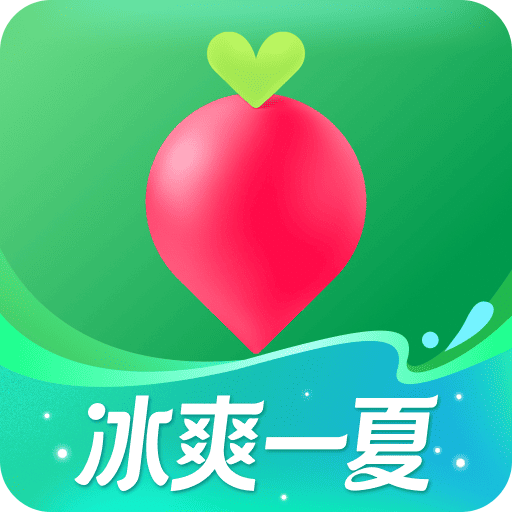 叮咚买菜