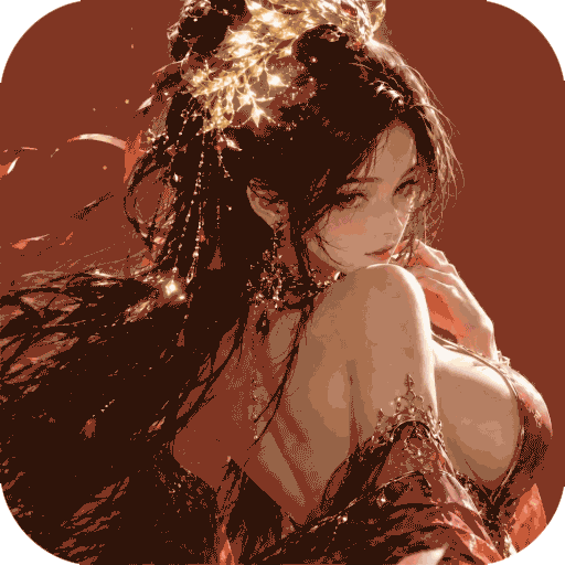 龙符：天祭