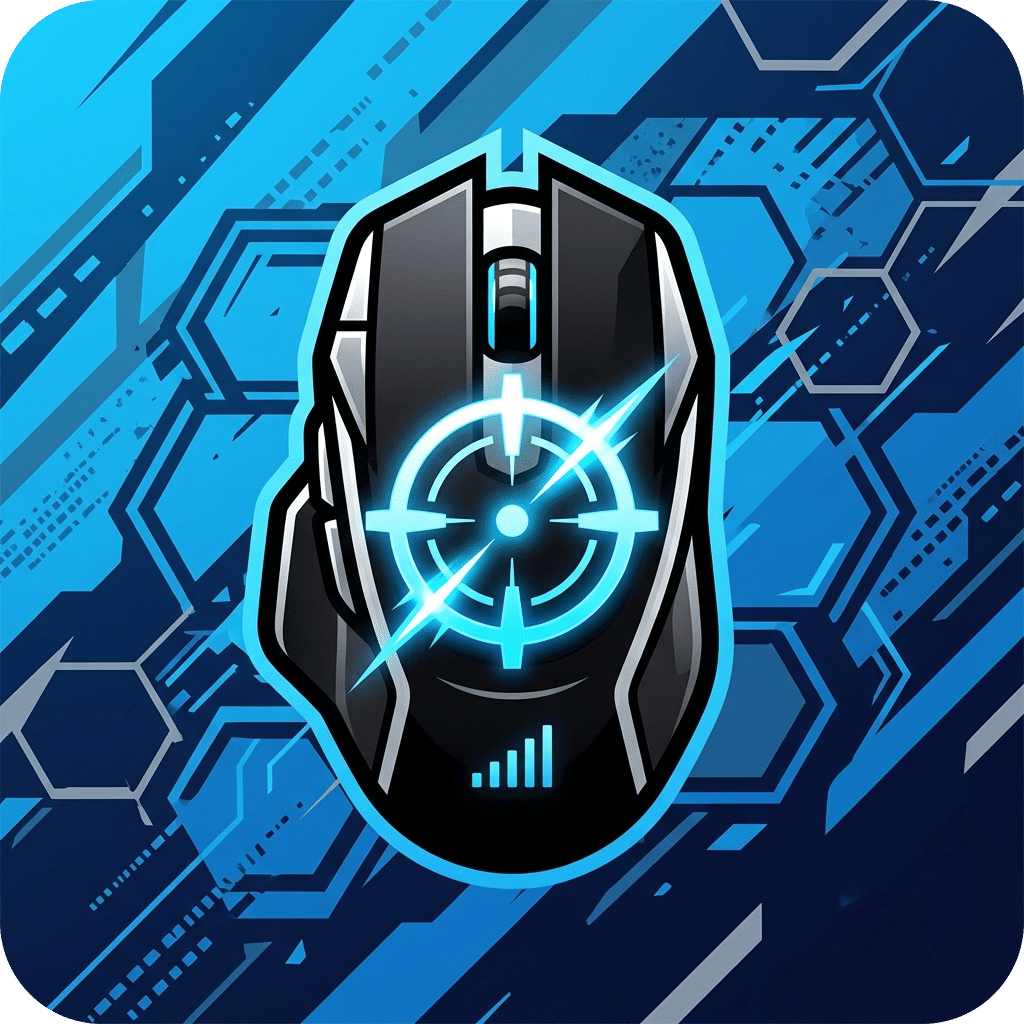 FPS电竞经理