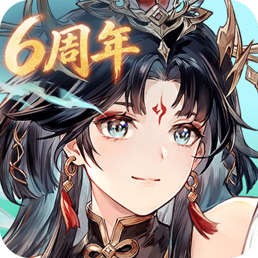 三国志幻想大陆