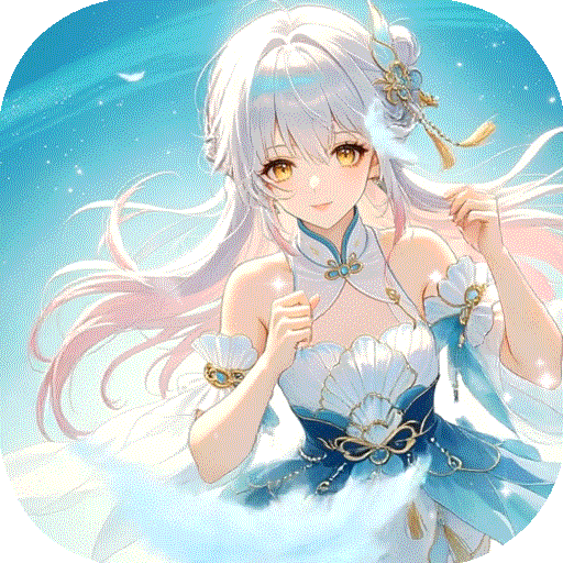 一念长安