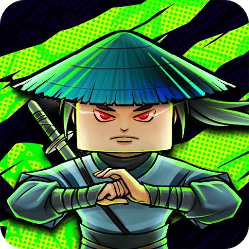 为人方正闯江湖