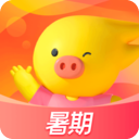 飞猪旅行