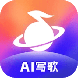 音控