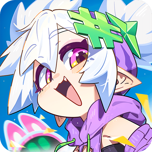 闪音跃动