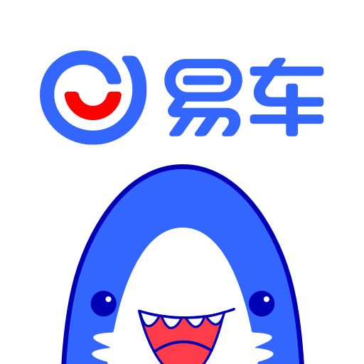 易车