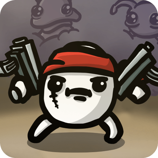 土豆兄弟