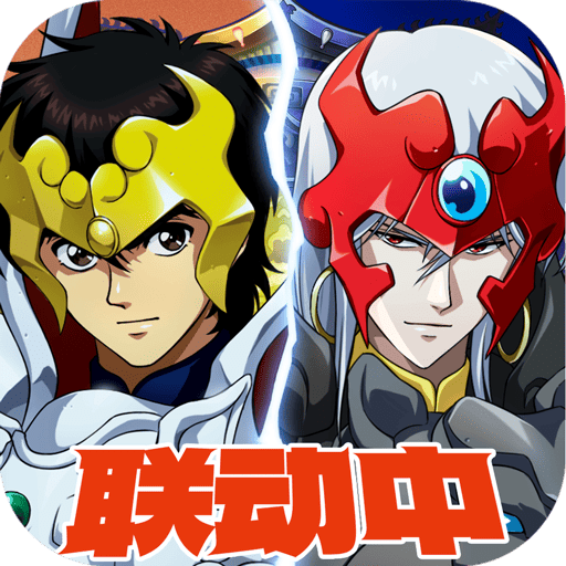 梦幻模拟战