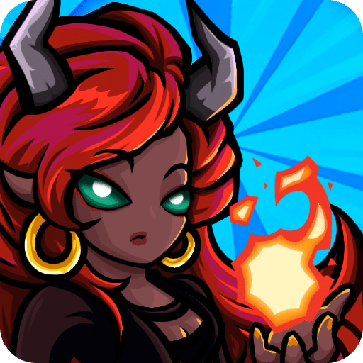 选技大乱斗
