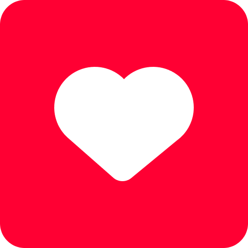 遇见