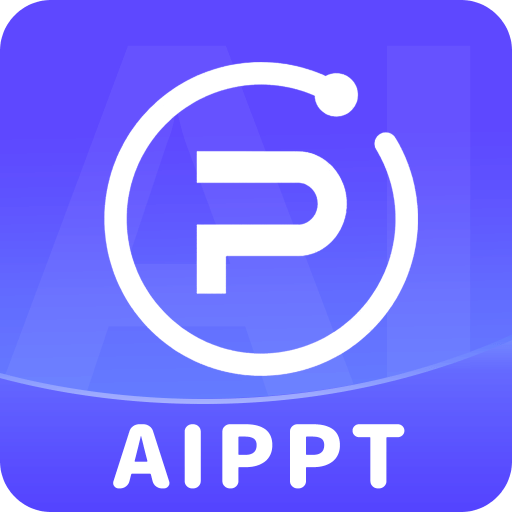 AiPPT