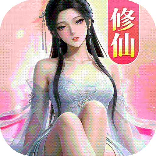 封灵诀