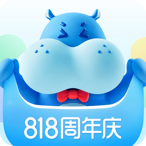 盒马