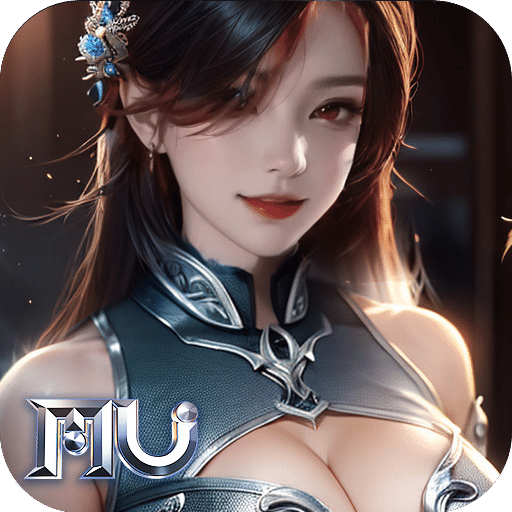 黑龙与天使