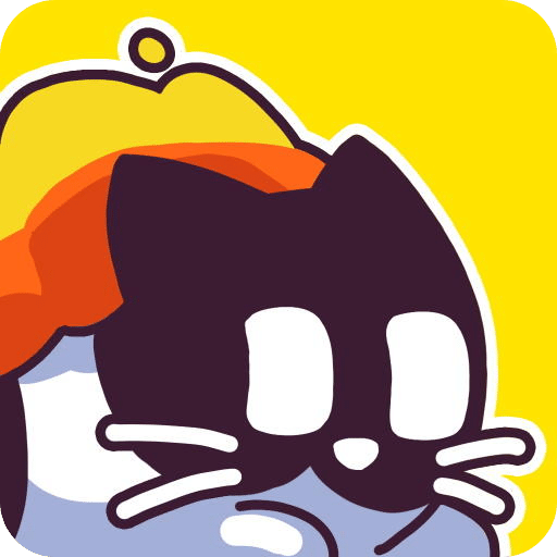 黄油猫