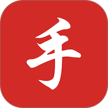 手语翻译