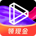 腾讯微视