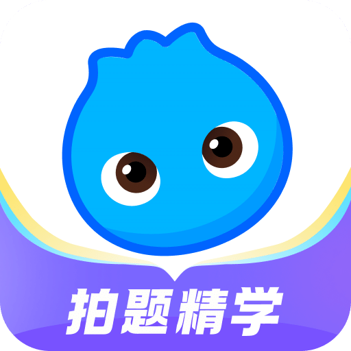 洋葱学园