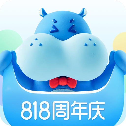 盒马