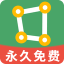 测亩王