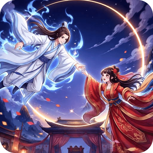 我要在三十天达到元婴修为