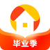 我爱我家