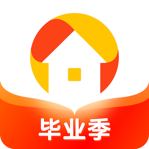 我爱我家