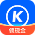 酷狗免费版