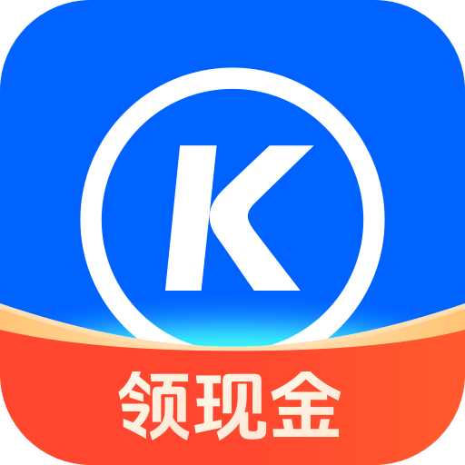 酷狗免费版