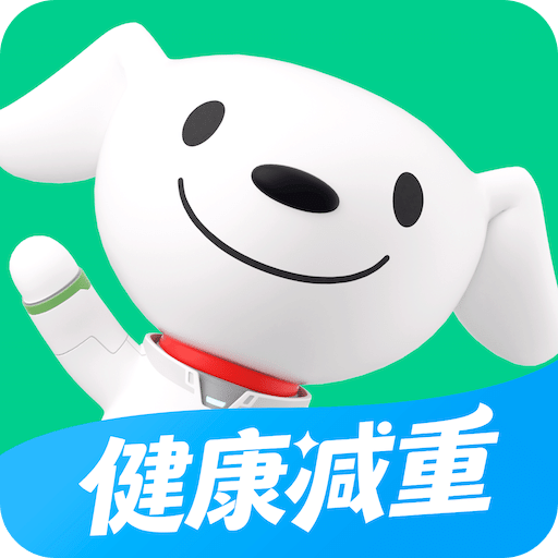 京东健康