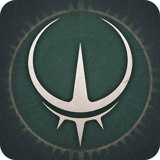 帕斯卡契约