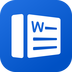 Word文档编辑手机版