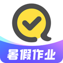 快对AI
