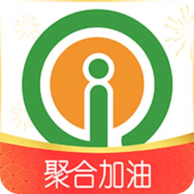 i车保护神