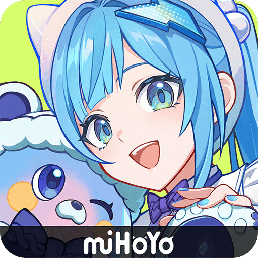 崩坏：因缘精灵