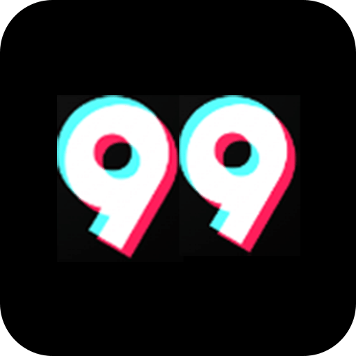 99看片播放器