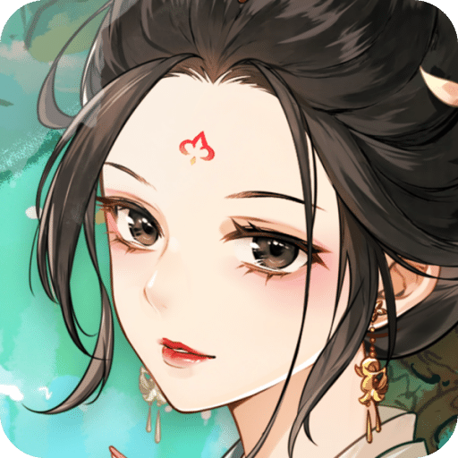 梦幻消除战