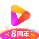 好看视频