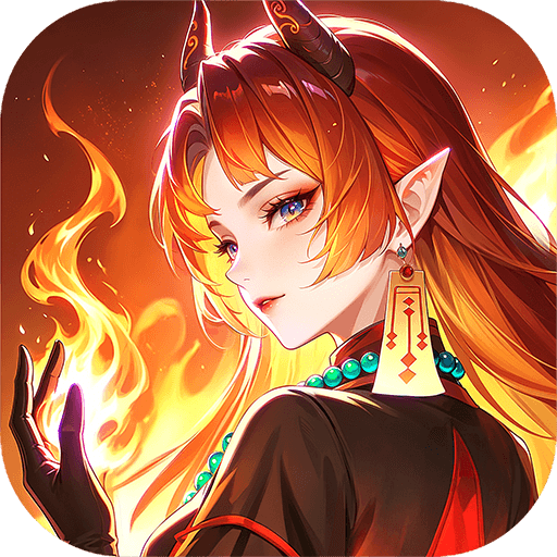 道友请留步