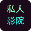 99看片播放器