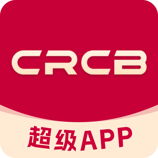 长沙农商