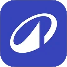 EConnected