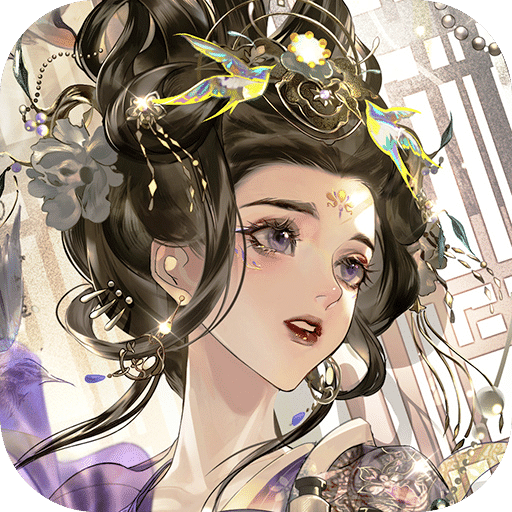 万世镜手游版01